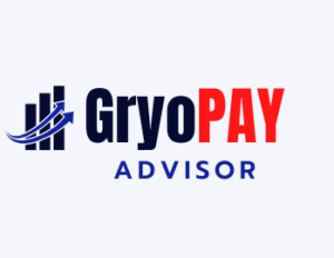 gryopay